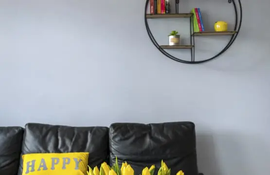 c28f8a2b d26c 4198 9808 c112da60b827