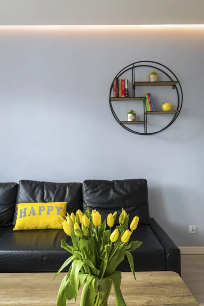 c28f8a2b d26c 4198 9808 c112da60b827