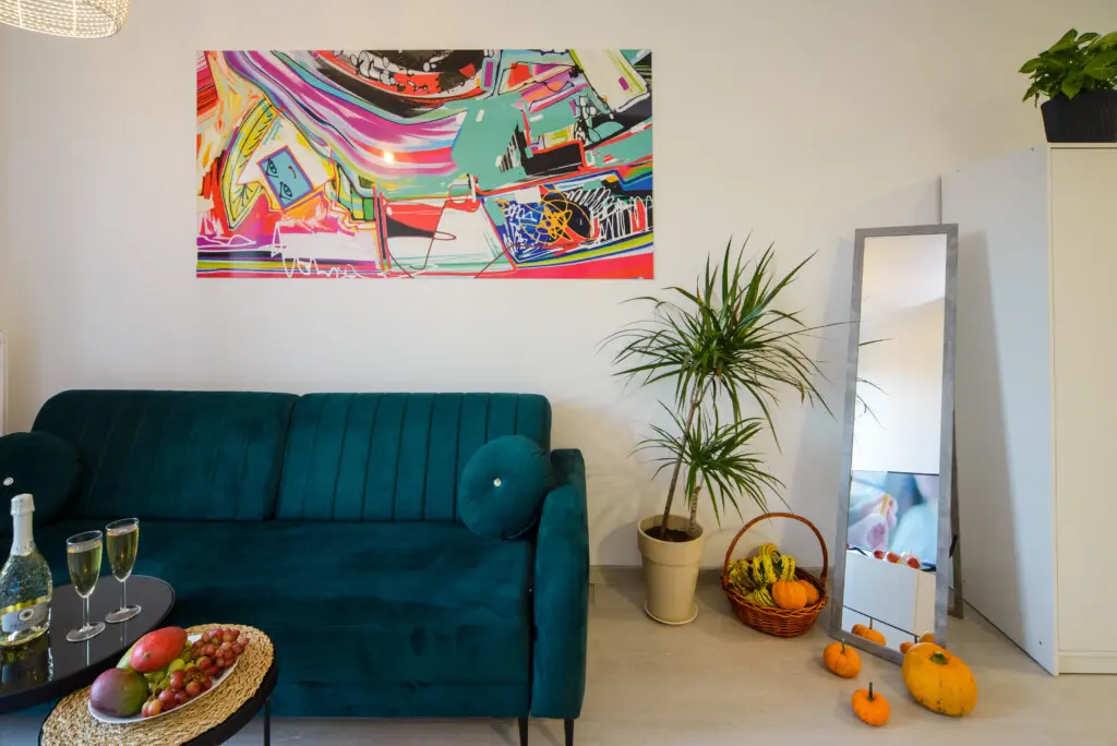 c2ba992f 2d68 4096 95e8 596e51bf11d1