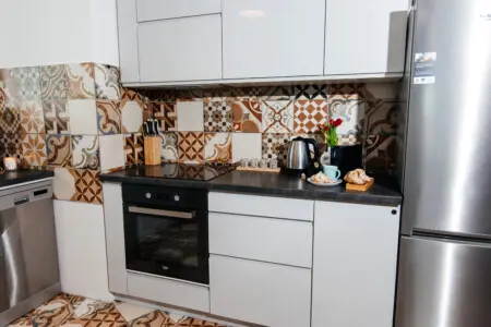 c3b83a5b fd1c 4b79 a904 b9fbe1106da4