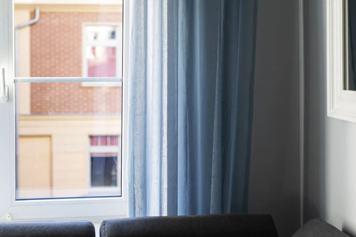 c3e5d221 1462 44c3 8e23 e30c7222b14b