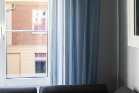 c3e5d221 1462 44c3 8e23 e30c7222b14b