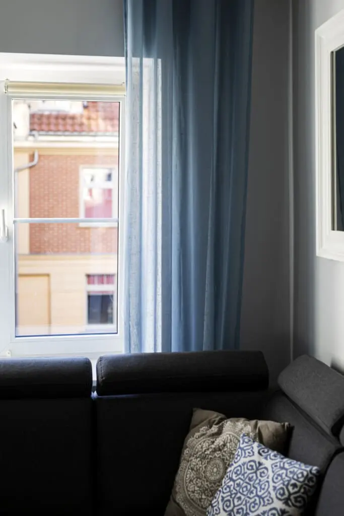 c3e5d221 1462 44c3 8e23 e30c7222b14b