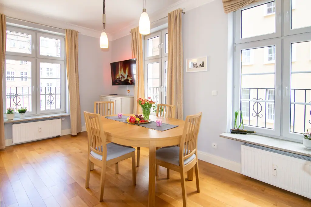 c59a3bae 3b84 4db5 a1fe bec6f0666ec6