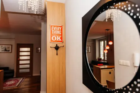 c5af86ca e438 4a55 918f 582fe0fa7576