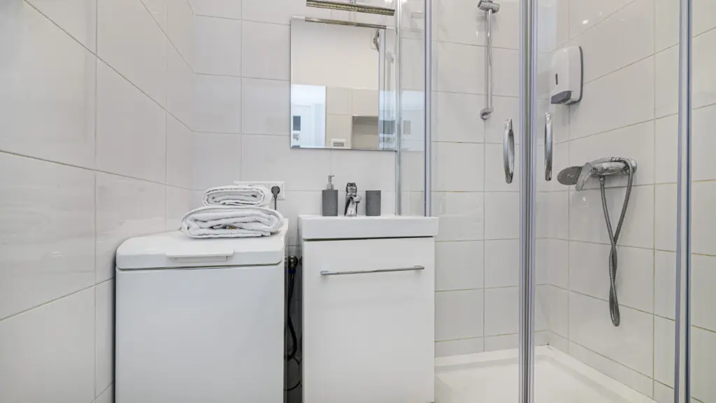 c632602c e0d4 4831 99a6 7c5e83dafb5b