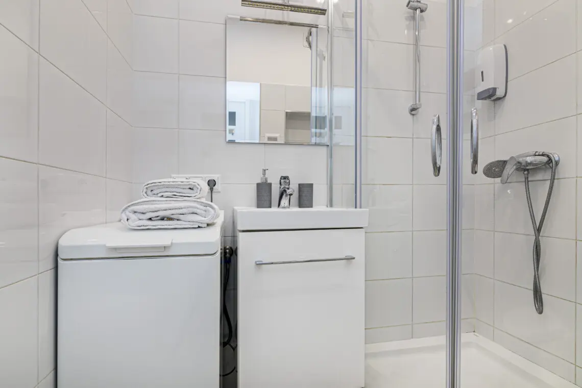 c632602c e0d4 4831 99a6 7c5e83dafb5b