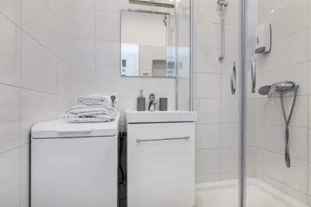 c632602c e0d4 4831 99a6 7c5e83dafb5b