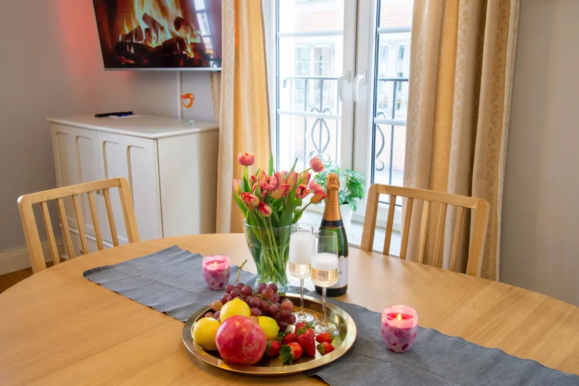 c6bf2e31 5401 4fe9 b492 9960aeec5fce