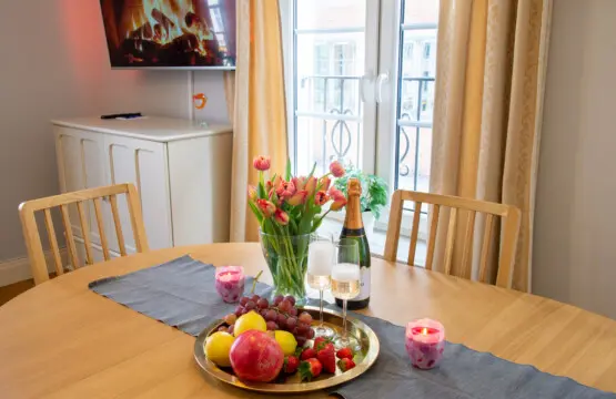 c6bf2e31 5401 4fe9 b492 9960aeec5fce