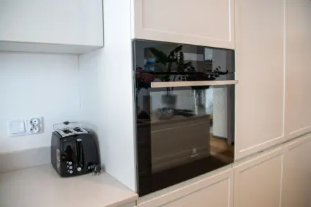 c72fb7c0 1838 4e49 8506 b0575c8106eb