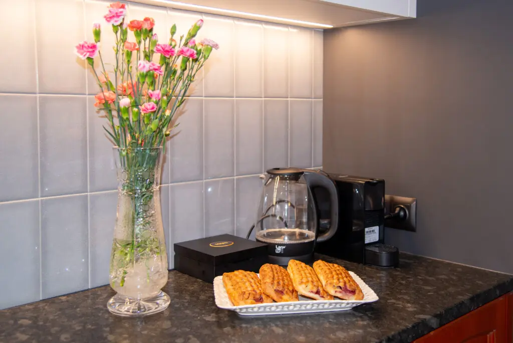 c734d387 e550 433e a508 dfa37d925e84