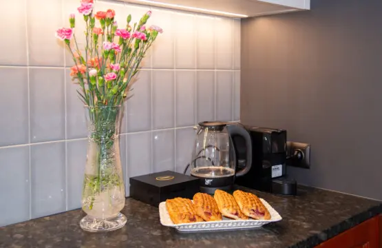 c734d387 e550 433e a508 dfa37d925e84