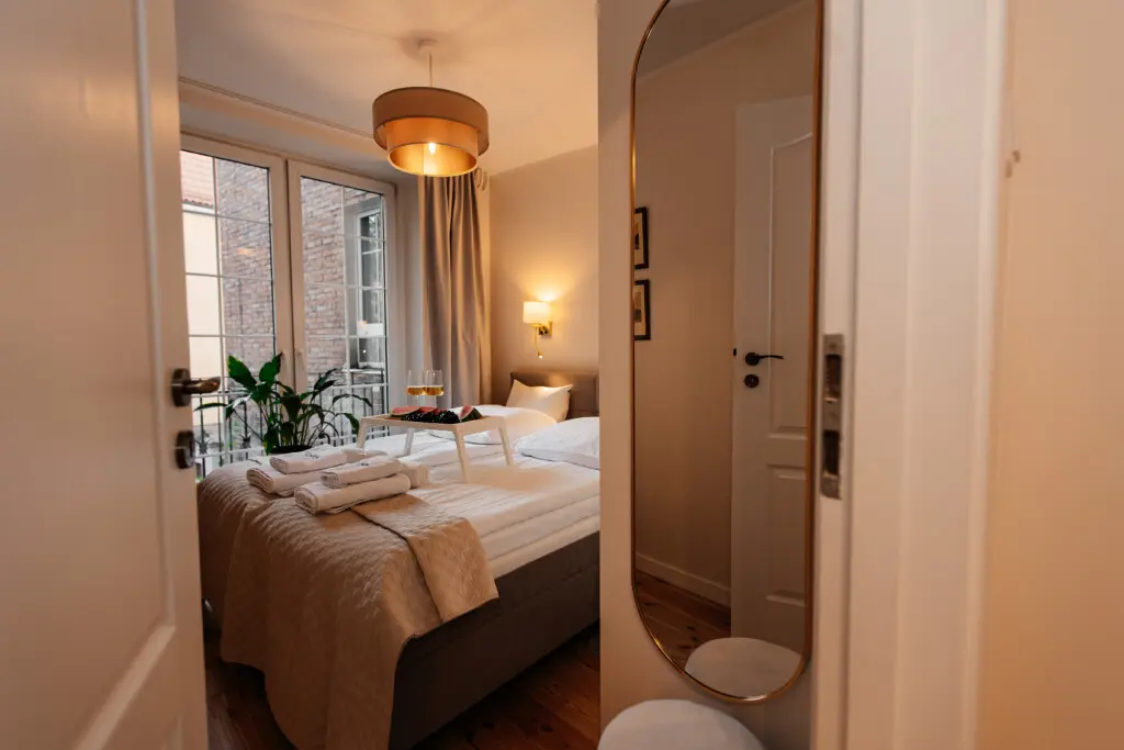 c766739c fc78 4a17 aa57 3c5ce7e5933b