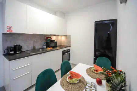 c7881f83 55c4 4083 ae8c a742170fd157