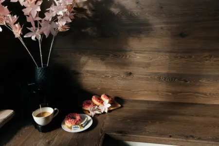 c8b2f357 8fae 4395 9302 b695502ef5e2