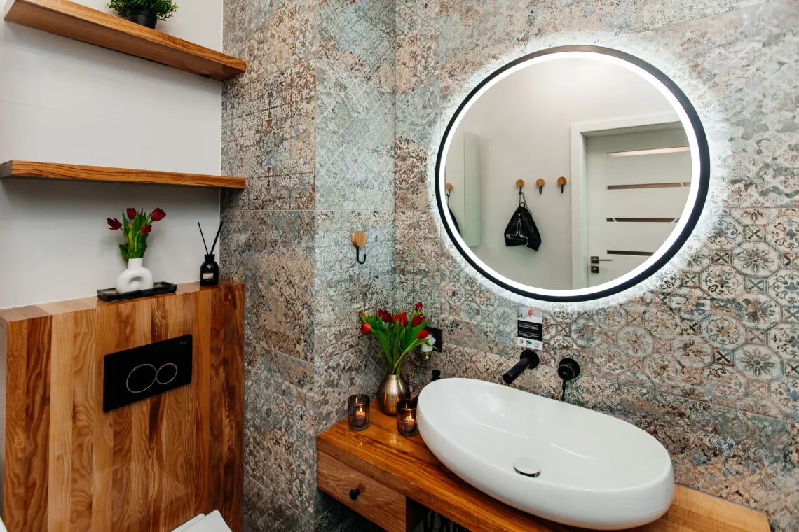 c8ccc022 e0a8 4f87 aae3 b990081af96a