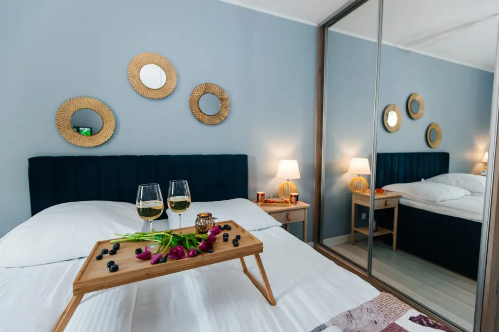 c8d44b72 9cd1 48c4 b98a 82dde42dafdb