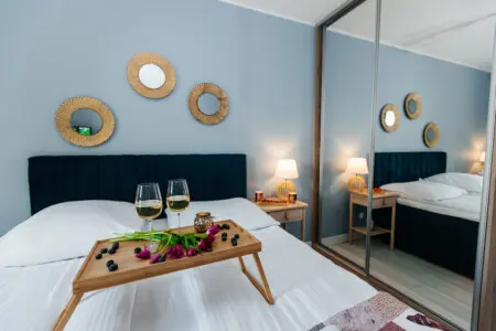 c8d44b72 9cd1 48c4 b98a 82dde42dafdb