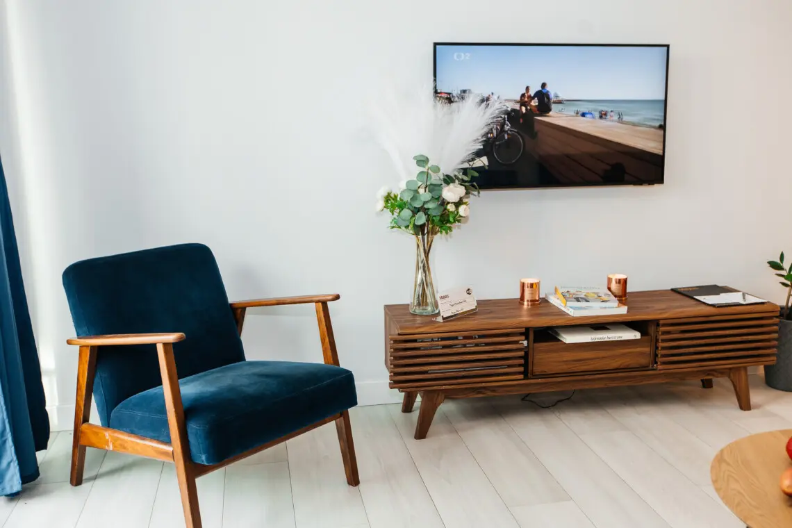 c8db8a83 f466 4b62 94e7 098f79a415e6