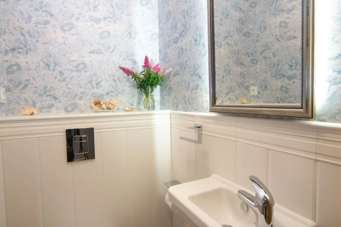 c97011a3 82d0 431d a7a9 b73657042832