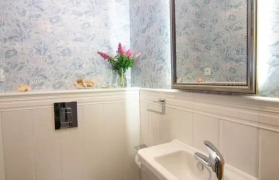 c97011a3 82d0 431d a7a9 b73657042832