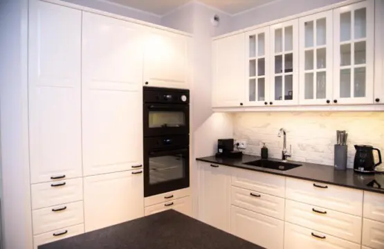 c9901734 d75a 49f9 9c08 476d898a04bf