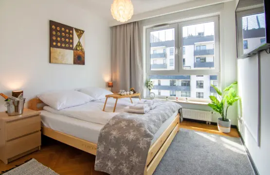 cae08a89 3209 4473 af0c 320d73e41063