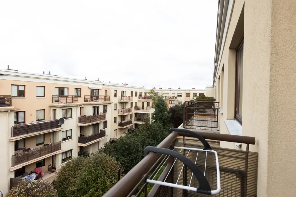 cd23019f 4976 4cff ac13 90dc39807fa7