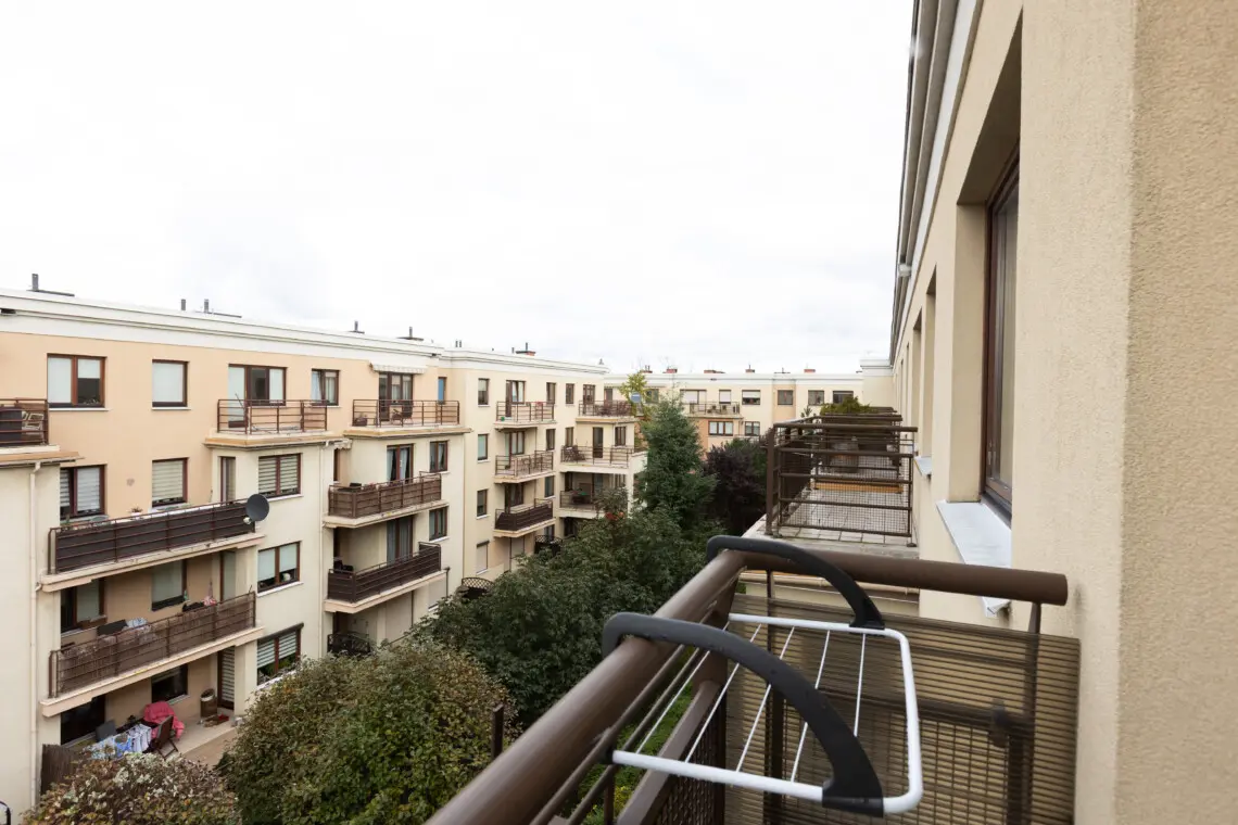 cd23019f 4976 4cff ac13 90dc39807fa7