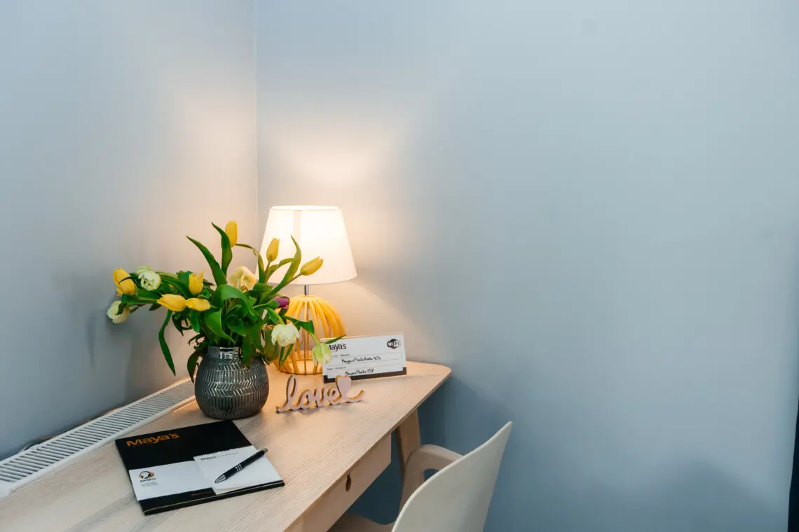 cd5c7651 0439 4da3 8299 ea6d1c1fcbed