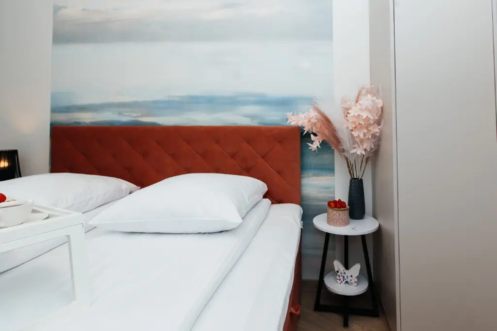 cd959759 b6e9 4546 843f ad34a3fbd5b6