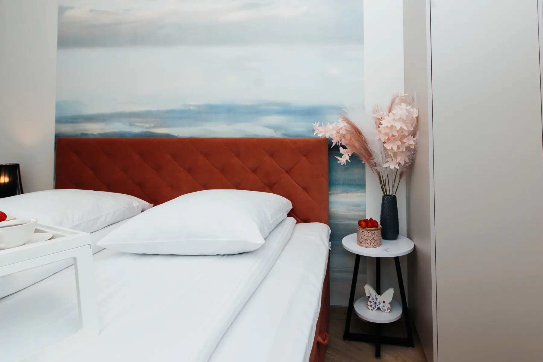 cd959759 b6e9 4546 843f ad34a3fbd5b6