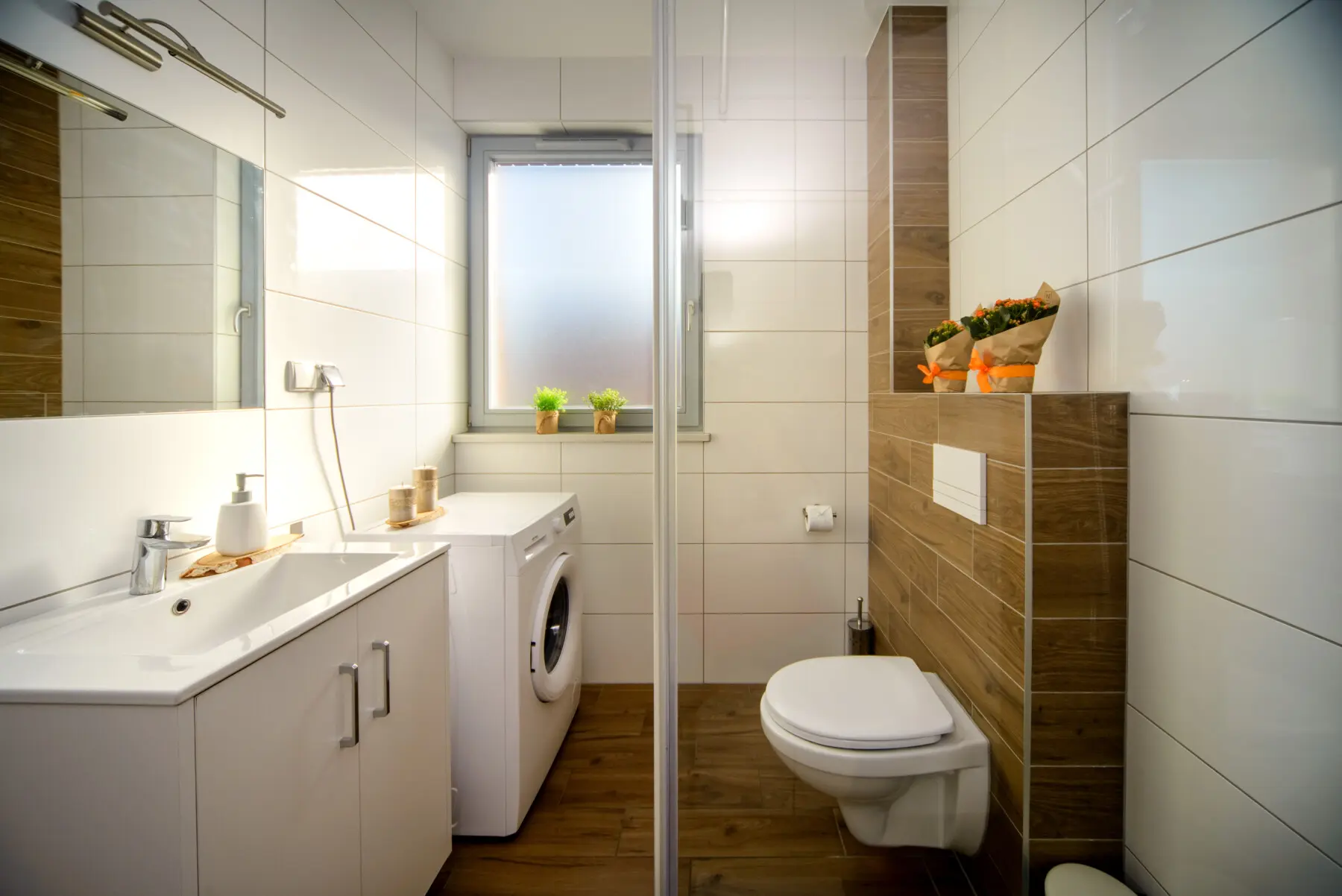 cdbda70a 85a9 47c7 ac08 03e85e1a1df7