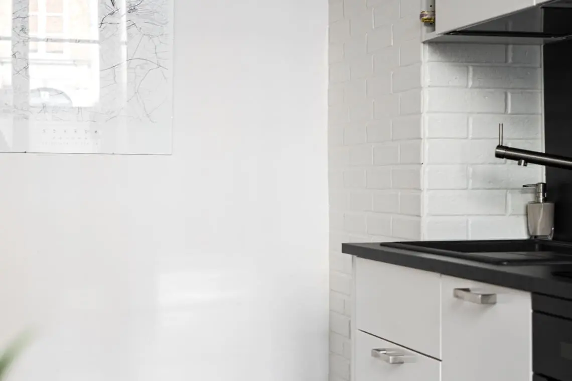 ce07d018 dd54 435d b44f f4723f81743f