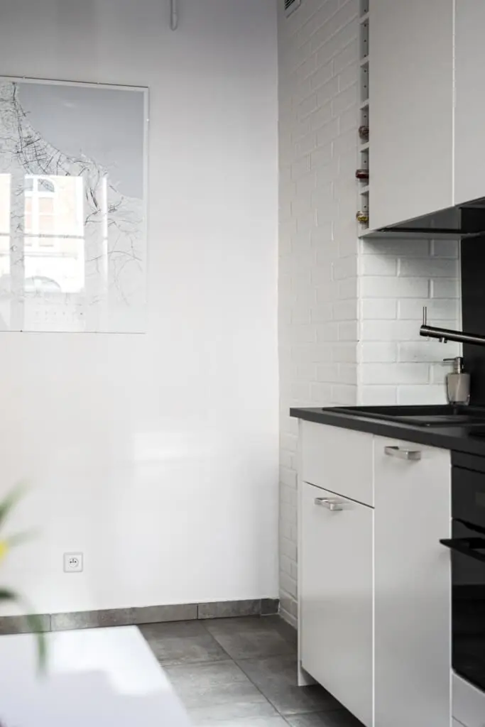 ce07d018 dd54 435d b44f f4723f81743f