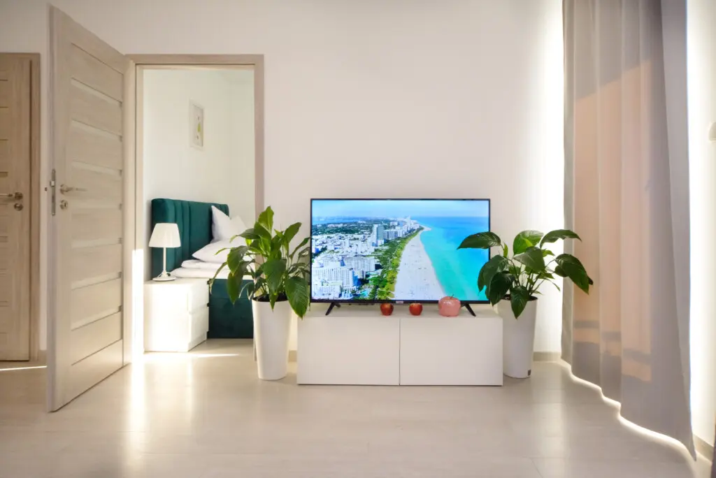 ce2a6365 ce91 4331 93f7 7fab238442f2