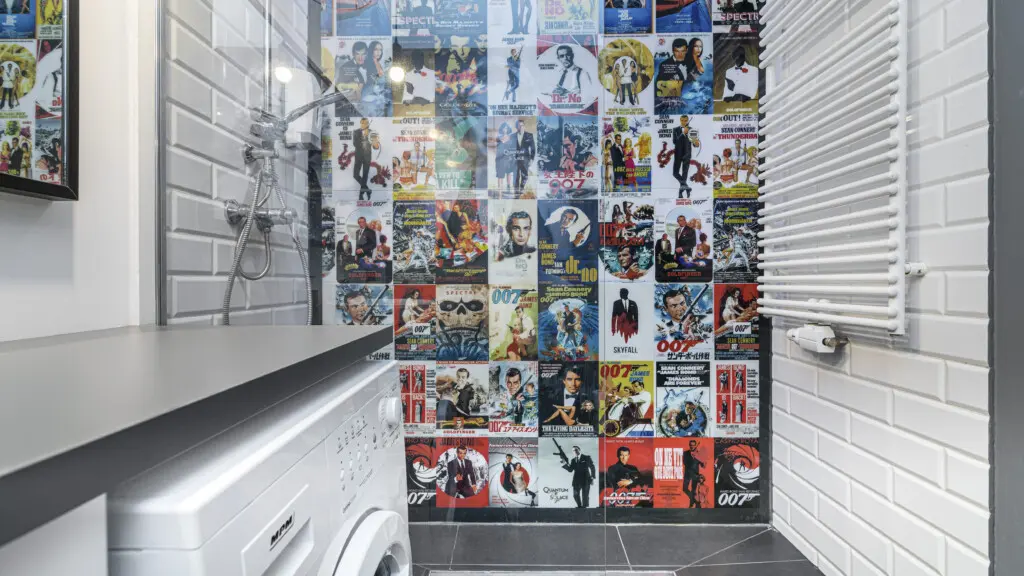 ce30e0aa a311 4066 bca7 ed5c742ea4c9