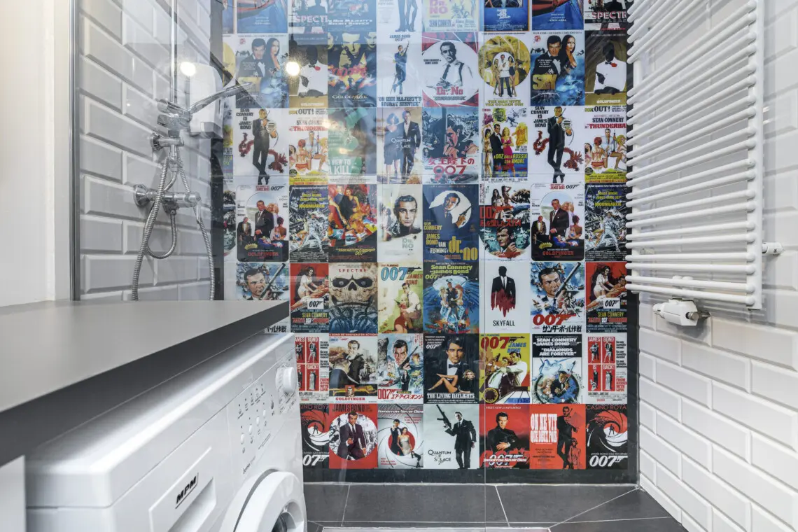 ce30e0aa a311 4066 bca7 ed5c742ea4c9