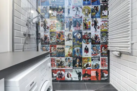 ce30e0aa a311 4066 bca7 ed5c742ea4c9