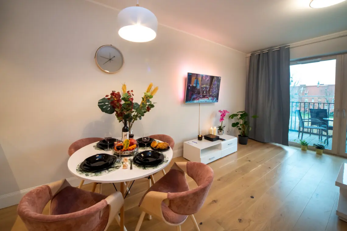 ce65f584 78af 464f 9445 9eb0bd84aaf7