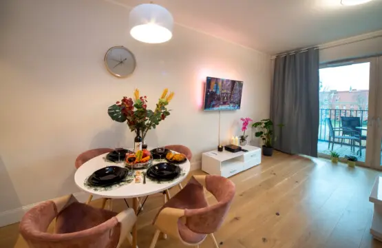 ce65f584 78af 464f 9445 9eb0bd84aaf7