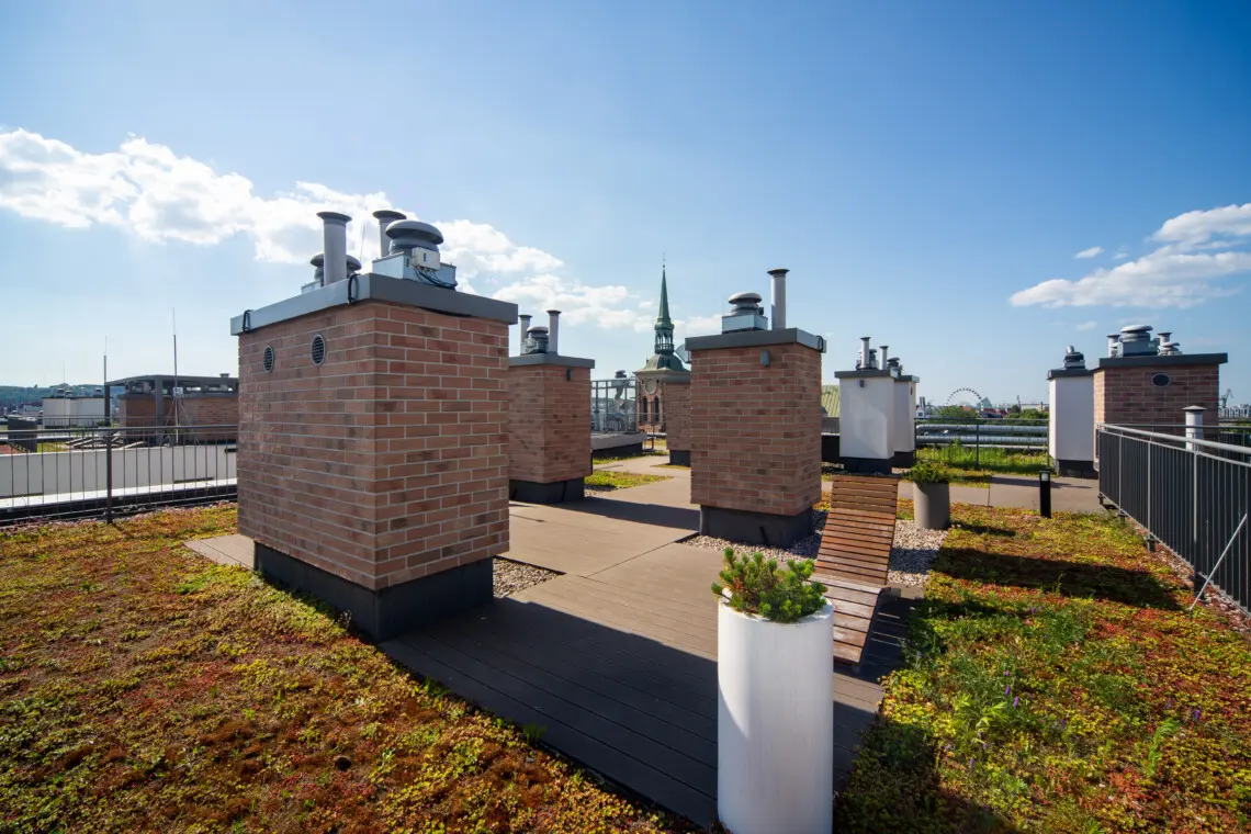 ced19231 82f2 454c a96e 3c6ff7097fb5