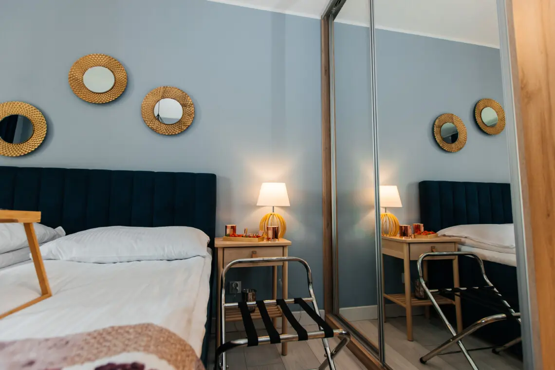 cf4a0e84 d5a7 481d 93a2 73887fd14269