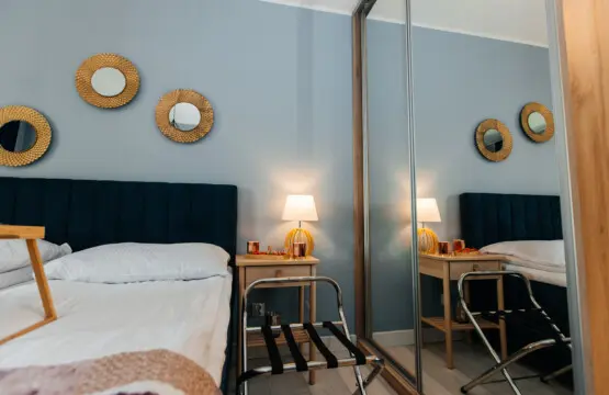 cf4a0e84 d5a7 481d 93a2 73887fd14269