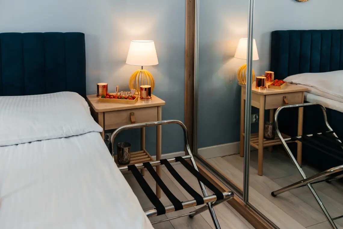 cf5a42dc f92b 47c8 ba80 f50904f73d73