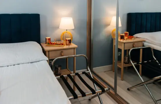 cf5a42dc f92b 47c8 ba80 f50904f73d73