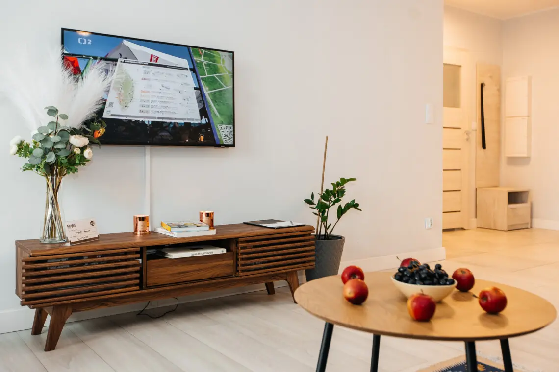 cfda34d9 1e8f 42e3 9f68 4f1e0a285a23