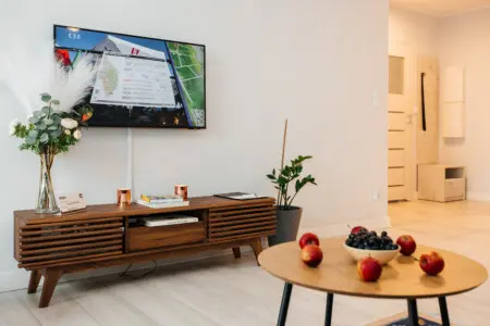 cfda34d9 1e8f 42e3 9f68 4f1e0a285a23