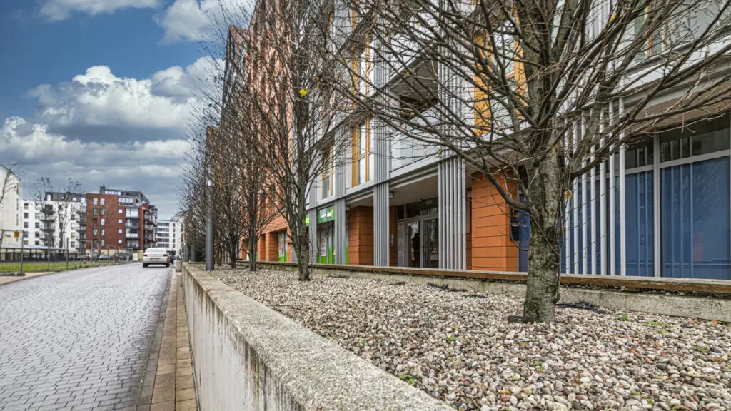 cfda46bf edd2 4a97 a3cc b4be9ccd719f